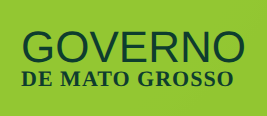Governo de Mato Grosso